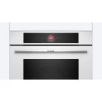 Bosch HBG7741W1 – Hledejceny.cz