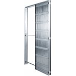 JAP 705 NORMA STANDARD do zdi 800 x 1970 mm 75 mm – Hledejceny.cz