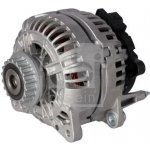 Generátor FEBI BILSTEIN 101532