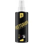 Angry Beards Foot Deodorant Faksaver 200 ml – Hledejceny.cz