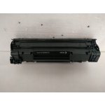 Xerox HP CB436A - kompatibilní – Sleviste.cz