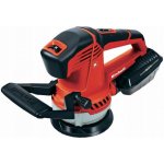 Einhell TC-RS 425 E – Hledejceny.cz