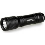 Orcatorch D560 – Zboží Mobilmania