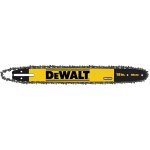 DeWALT DT20661 46cm lišta a řetěz Oregon pro DCM575 – Zbozi.Blesk.cz