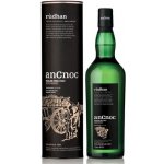 AnCnoc Rudhan 46% 1 l (tuba) – Hledejceny.cz