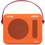 Caline CA-300 – Sleviste.cz