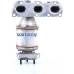 WALKER WA 28058 – Hledejceny.cz