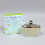 Nino Cerruti 1881 Eau D´été Limited Edition toaletní voda dámská 100 ml – Hledejceny.cz