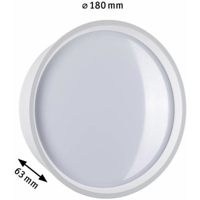 Paulmann 94697 – Hledejceny.cz