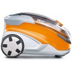 Thomas 788568 Pet & Family International – Hledejceny.cz