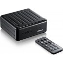 ASRock Beebox N3010/B/BB