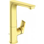 Ideal Standard Connect A7020A2 – Hledejceny.cz