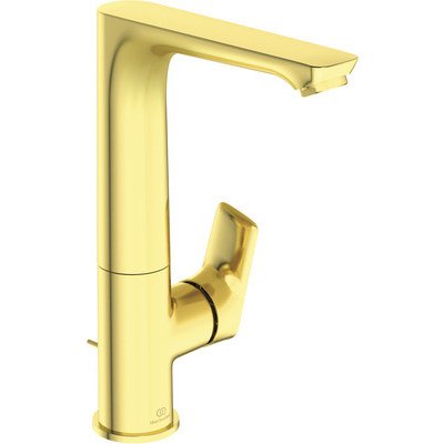 Ideal Standard Connect A7020A2 – Hledejceny.cz