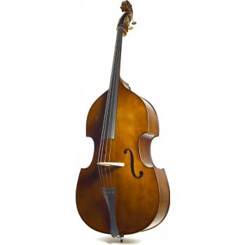 Stentor Double Bass 1/2 Student I