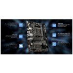 MSI B550M PRO – Hledejceny.cz