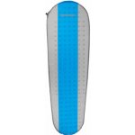 Spokey AIR MAT – Sleviste.cz