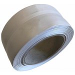 Febo Lemovka podlahová samolepicí 52 mm x 5 m – Sleviste.cz
