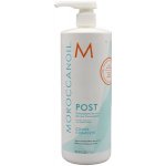 MoroccanOil ChromaTech Post 1000 ml – Hledejceny.cz