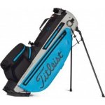 Titleist Players 4+ StaDry Bag – Zboží Dáma