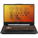 Asus FX506LH-HN318W