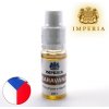 Příchuť pro míchání e-liquidu Imperia Karavana 10 ml