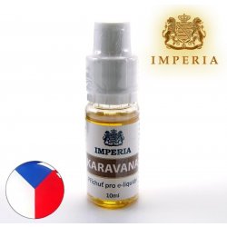 Imperia Karavana 10 ml