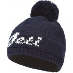 Husky Hat 3 tm.modrá – Sleviste.cz