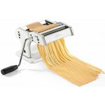 GEFU Strojek na těstoviny PASTA PERFETTA – Zboží Dáma