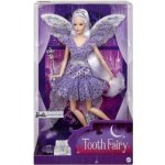Barbie Signature Tooth Fairy – Zboží Dáma