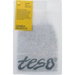 Teso Brazil Samba Reserve zrnková 250 g – Hledejceny.cz