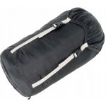 Ticket To The Moon MOONQUILT INSULATION – Zboží Dáma