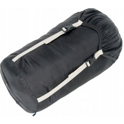 Ticket To The Moon MOONQUILT INSULATION – Zboží Dáma