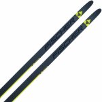 Fischer Aerolite Skate 90 Stiff + Race Skate 2024/25 – Zboží Dáma