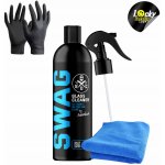 SWAG Glass Cleaner 500 ml – Zbozi.Blesk.cz
