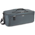 Think Tank Video Workhorse 25 TT268 – Zboží Živě