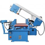 CORMAK S-440R HA – Sleviste.cz