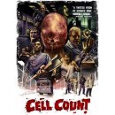 PARADE DECK FILMS Cell Count DVD