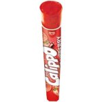 Algida Calippo Strawberry 105 ml – Zboží Mobilmania