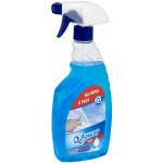Q-Power čistič oken 500 ml – HobbyKompas.cz