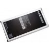 Baterie pro mobilní telefon Powery Samsung SM-J701F/DS 3300mAh