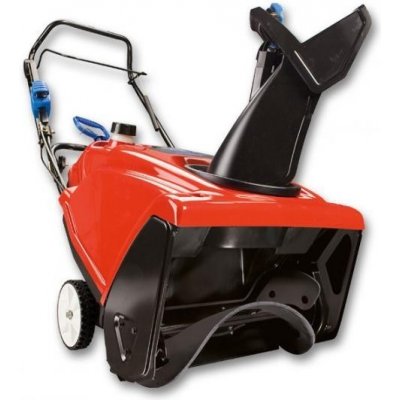 Toro Quick Clear CCR 6053 R – Zboží Dáma