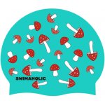 Swimaholic Mushrooms Classic – Zboží Dáma