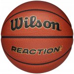 Wilson Reaction Pro – Zboží Dáma