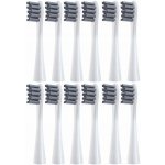 Oclean X PRO Z1 F1 Blue 12 ks – Hledejceny.cz