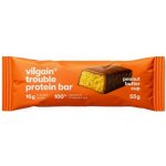 Vilgain Trouble Protein Bar 55 g – Sleviste.cz