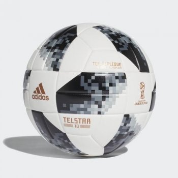 adidas World CUP TOPRX