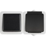 Kanlux Tekno 25358 – Hledejceny.cz