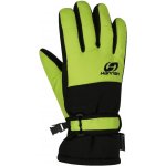 Hannah Mojo JR lime green/anthracite – Zboží Dáma