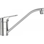 Ideal Standard Cerafit BC134AA – Hledejceny.cz