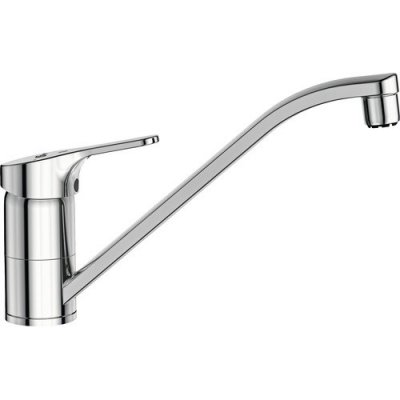 Ideal Standard Cerafit BC134AA – Hledejceny.cz